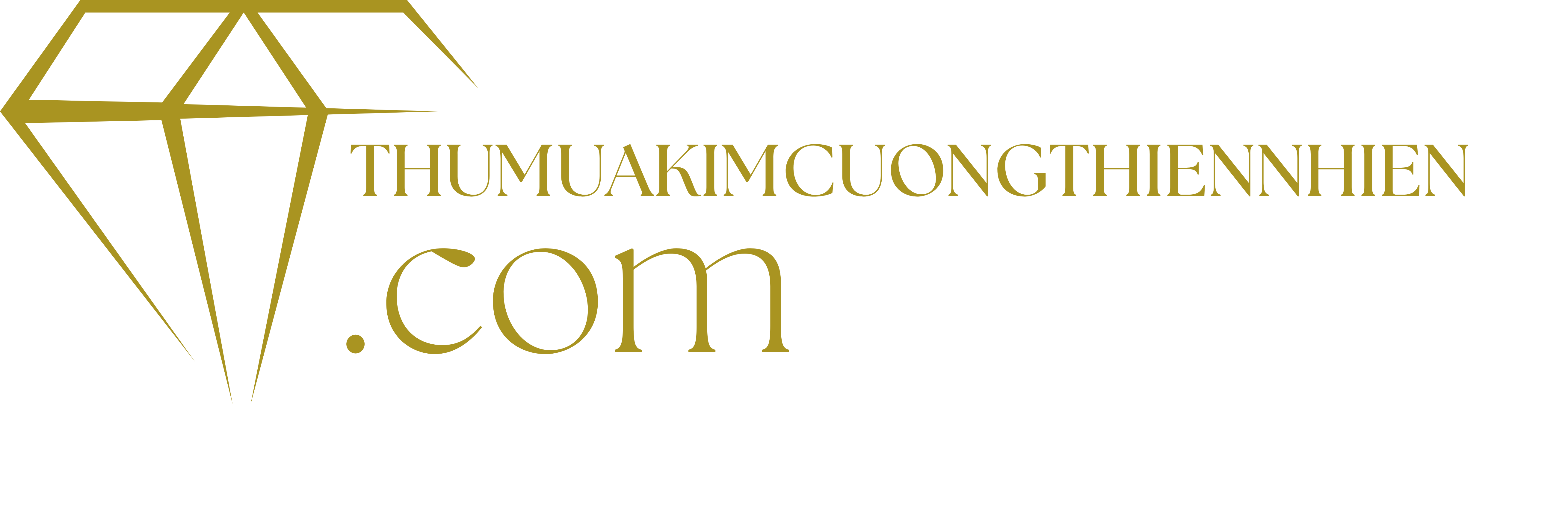 Thu Mua Kim Cương Thiên Nhiên
